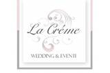 La Crème Wedding&Eventi