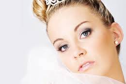 Look da principessa