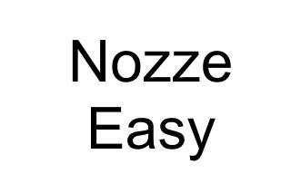 Nozze easy