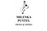 Puntel Milenka