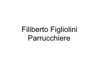 Filiberto Figliolini Parrucchiere