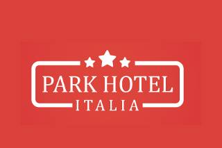 Park Hotel Italia