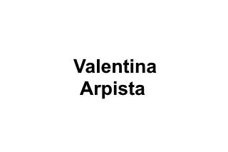 Valentina arpista