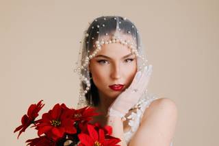 Laura Gul Photography