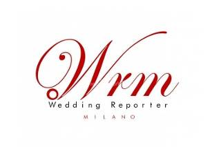 WRM Wedding Reporter Milano