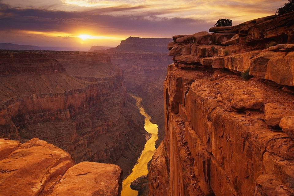 Grand Canyon