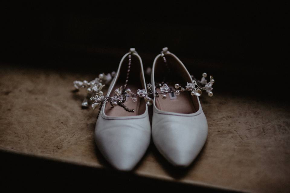 Matrimonio-scarpe-sposa