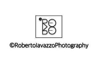Roberto Iavazzo Photography