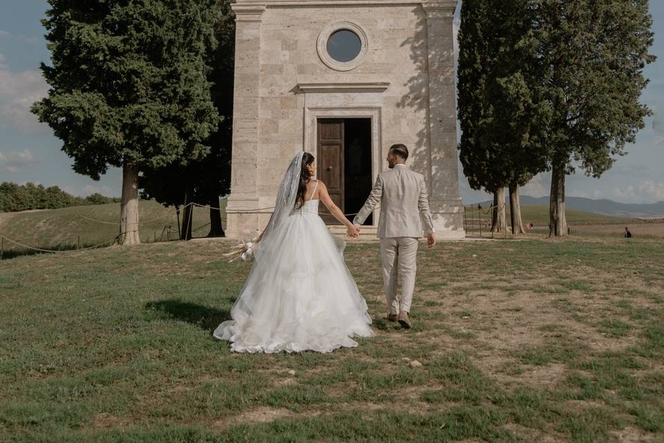 Matrimonio-toscana