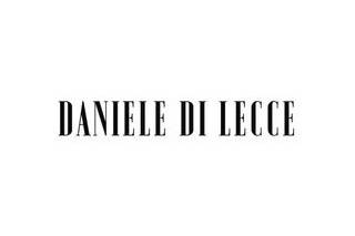 Daniele Di Lecce