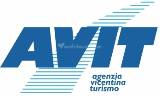 Avit Logo