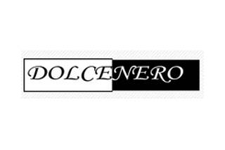 Dolcenero