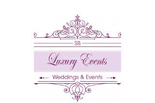 Luxury Events Catering&Banqueting