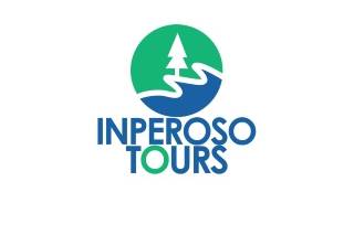 Logo Inperoso Tours