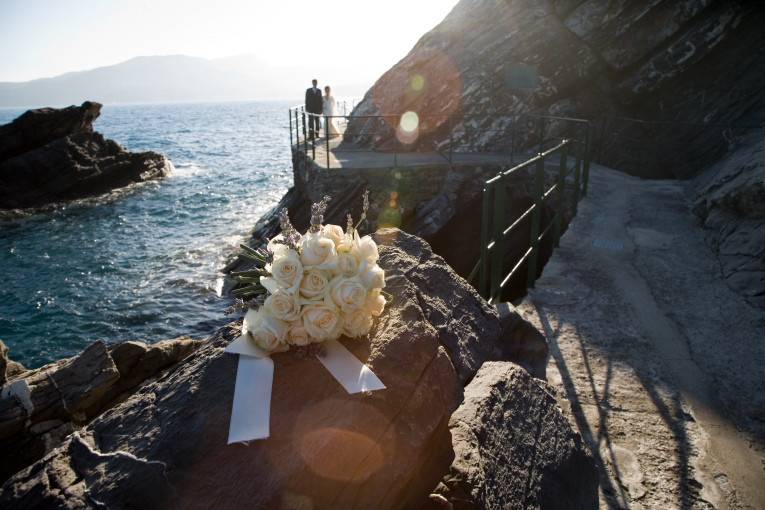 Matrimonio in Fotografia