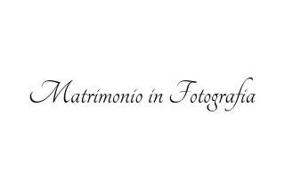 Matrimonio in Fotografia