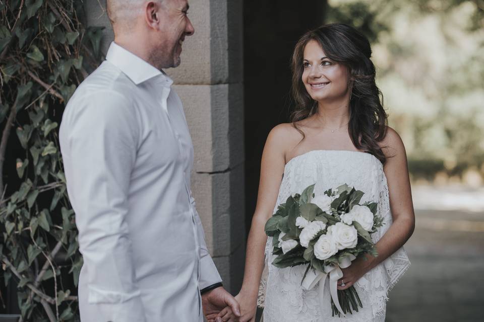 Matrimonio umbria borgia