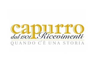 Capurro Ricevimenti