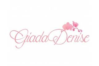 Giada Denise - Consulente d'Immagine logo