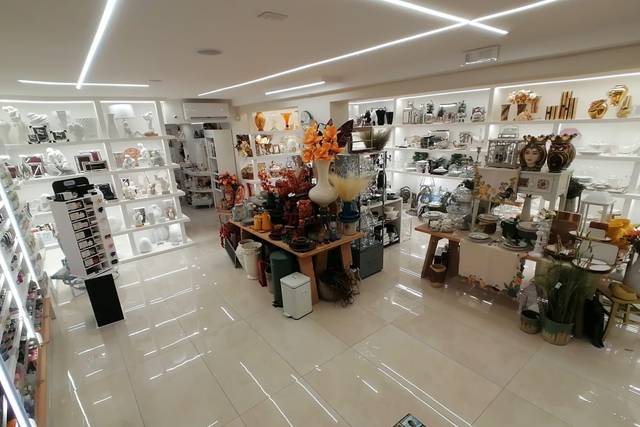 La Nostra Esposizione