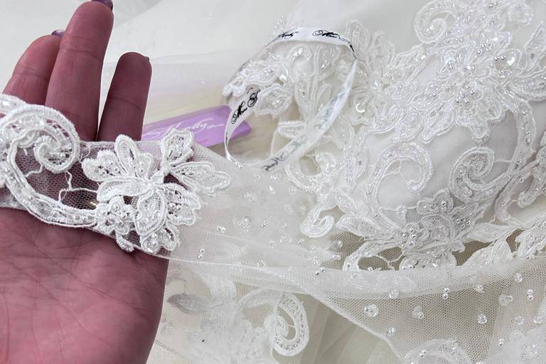 Atelier Nada Sposa