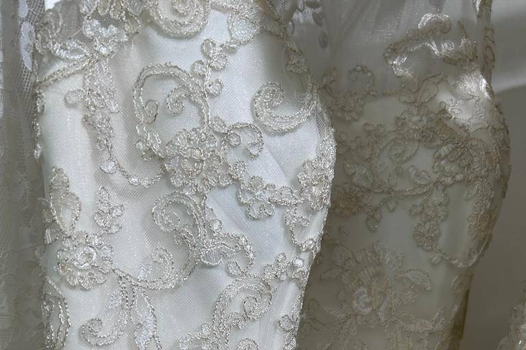 Atelier Nada Sposa