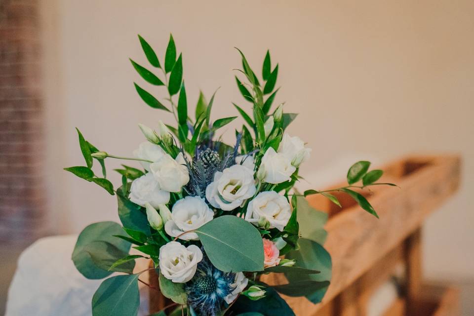 Decor