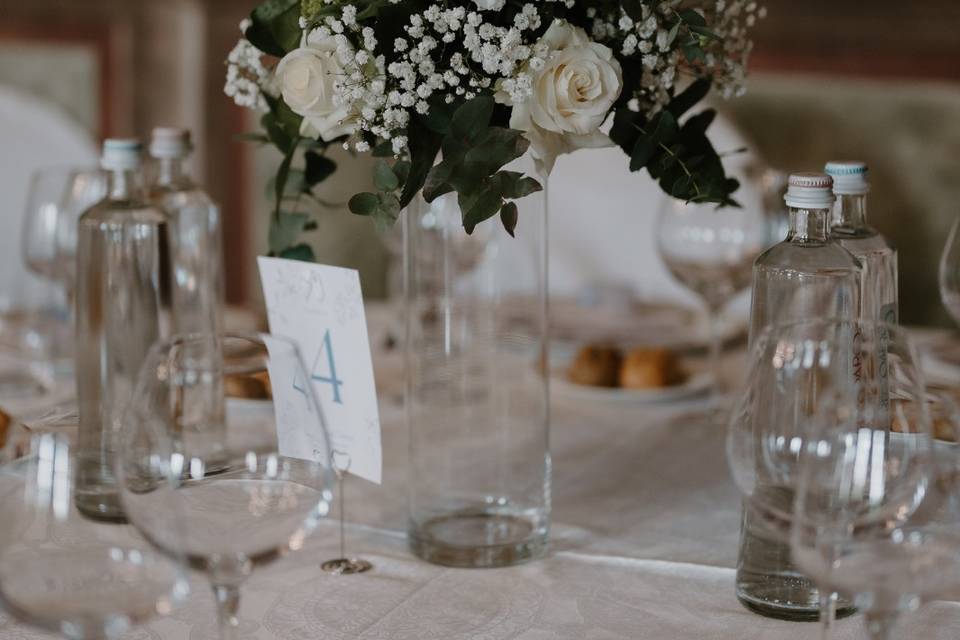 Centerpiece
