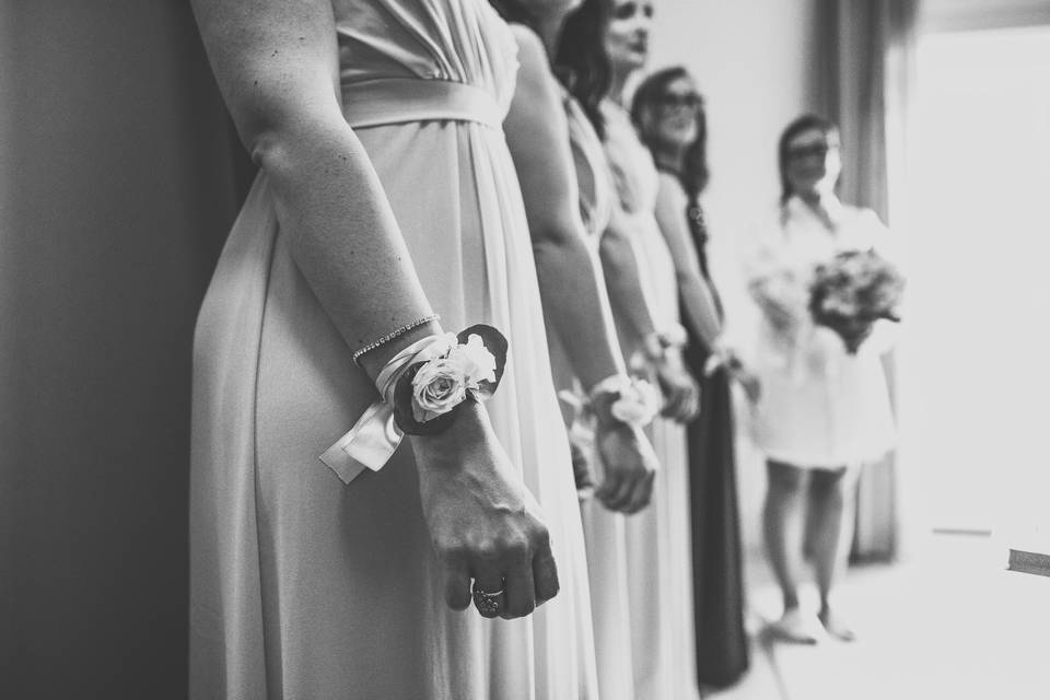 Accessori