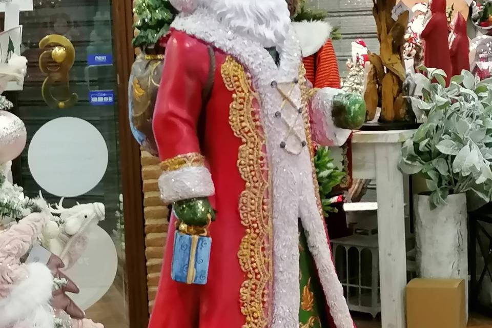 Natale