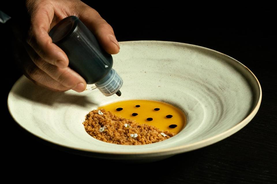 Ristorante Da Lorenzo