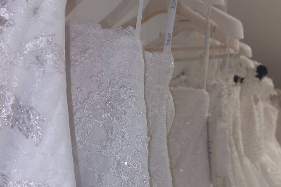 Atelier Nada Sposa