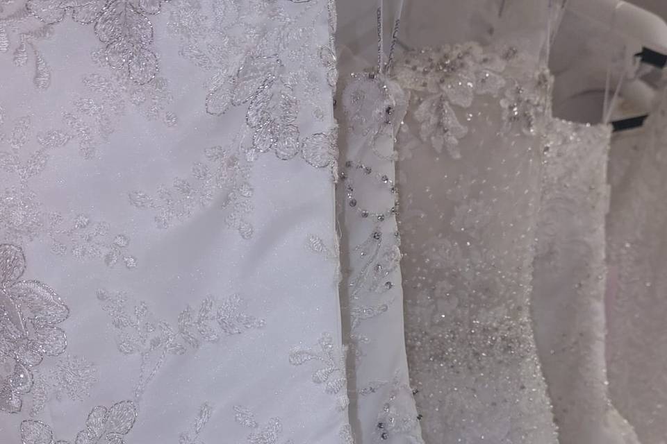 Atelier Nada Sposa