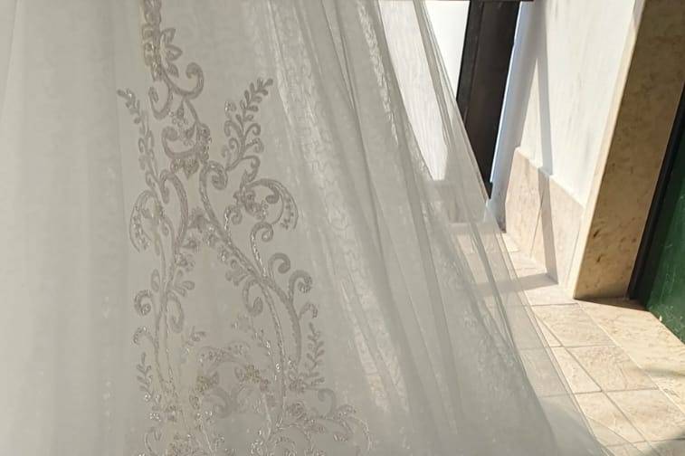 Atelier Nada Sposa