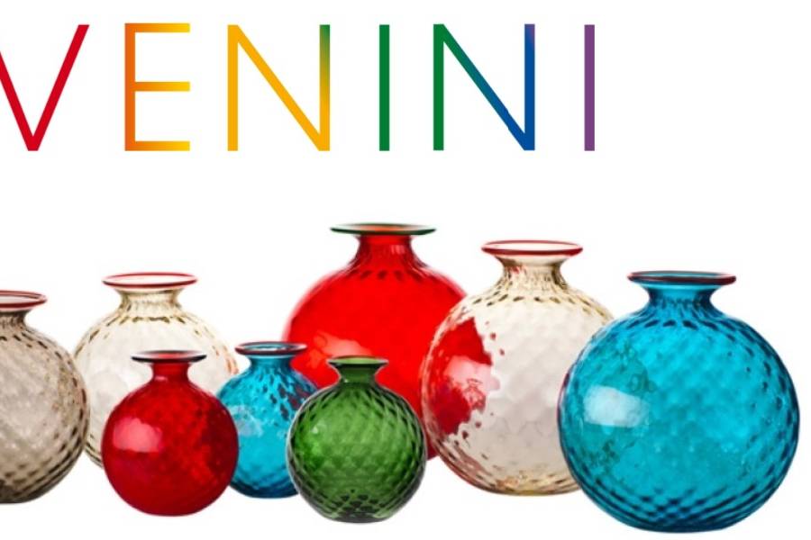 VENINI