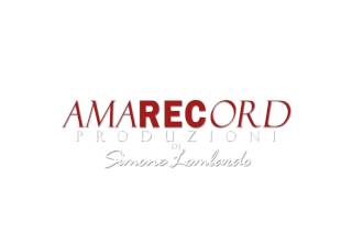 AmaRECord