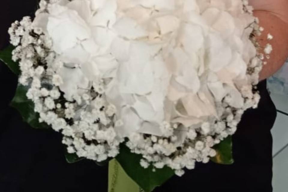 Bouquet
