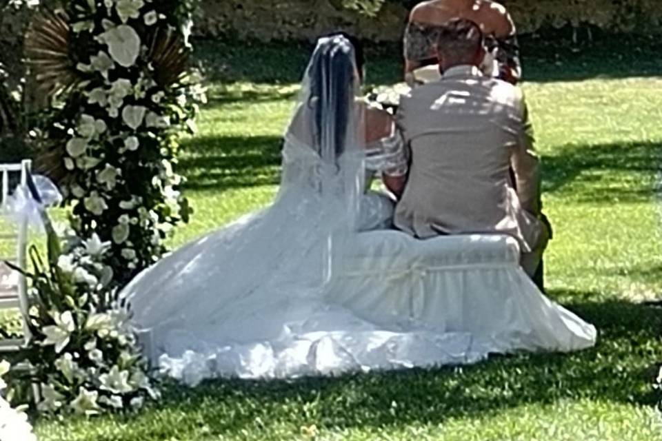 Sposi