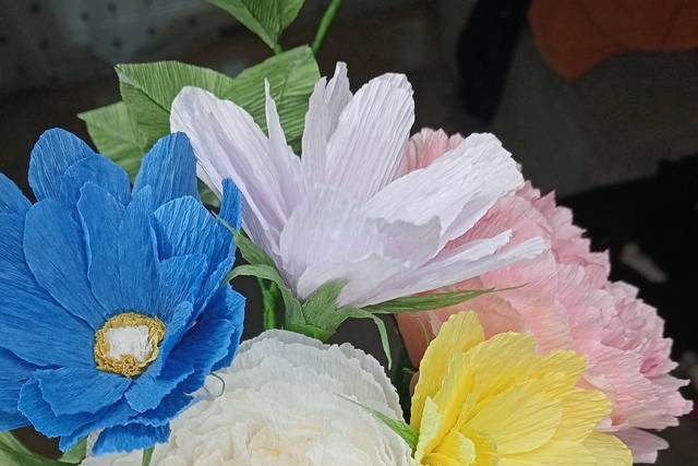 Bouquet