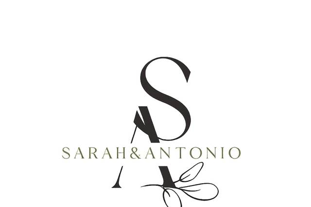 Logo personalizzato