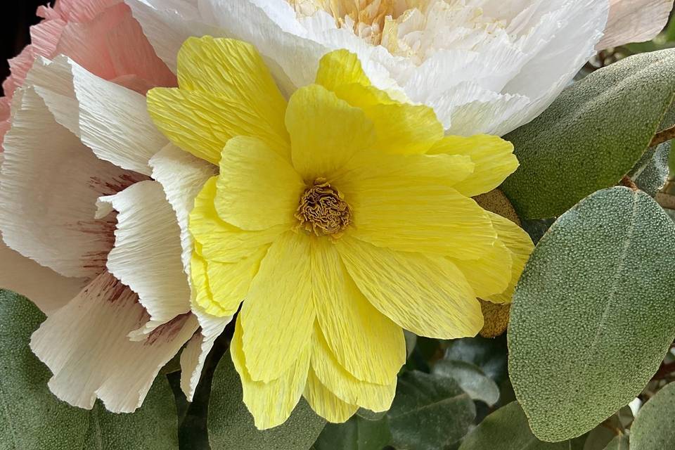 Bouquet