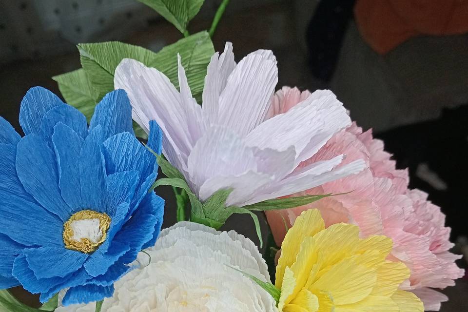Bouquet