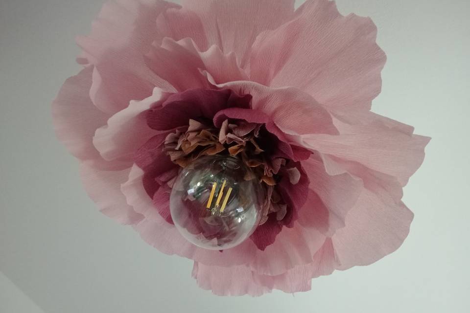Lampada