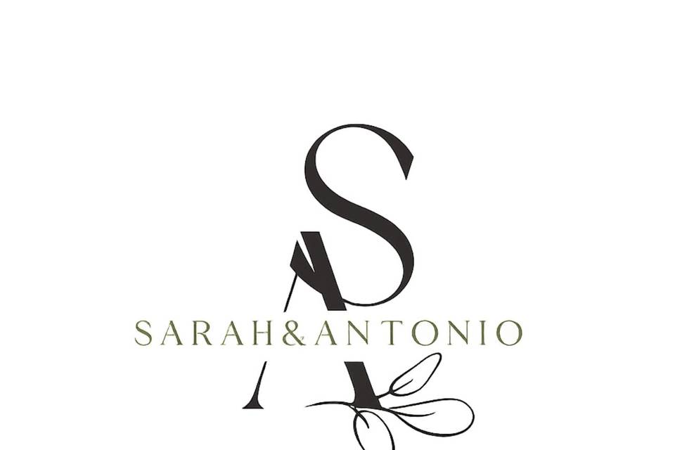 Logo personalizzato