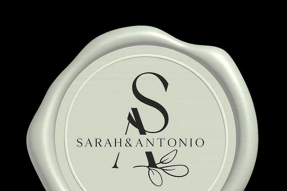 Progetto