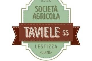 Logo Taviele