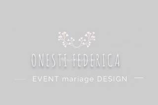 Ops Event Mariage Design