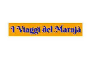 I Viaggi del Marajà