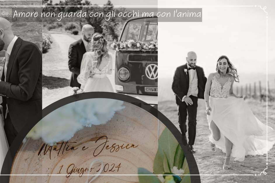 Grafica personalizzata a3