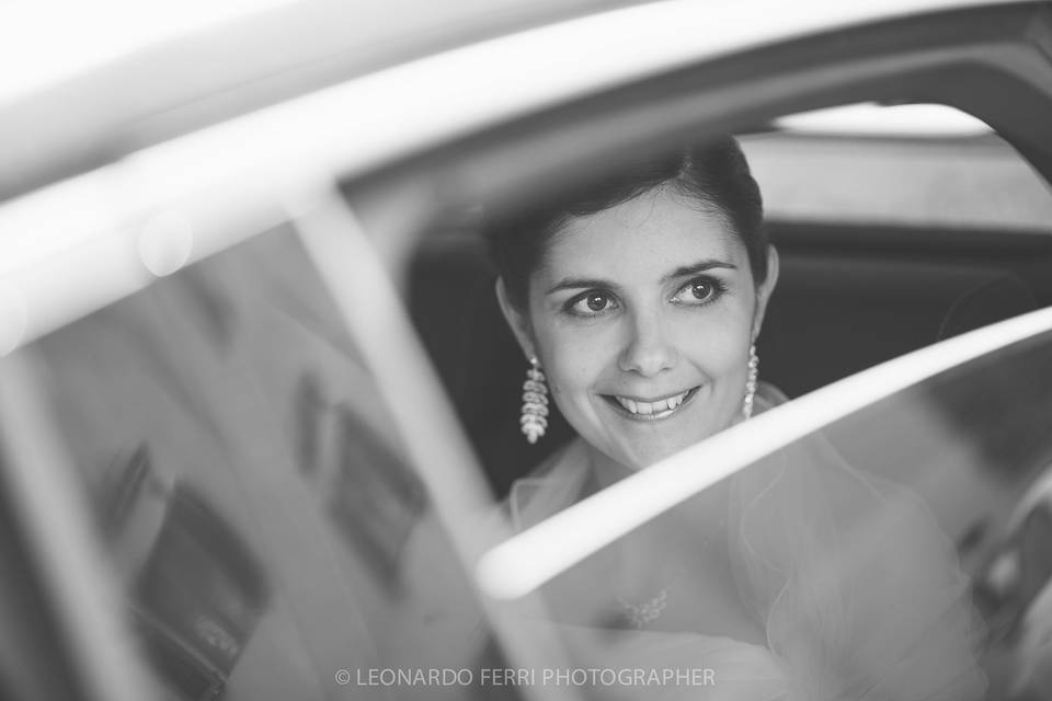 Fotografo Matrimonio a Verona